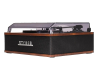 Denver Gramofon Denver VPB-262 - 1535006 - zdjęcie 6
